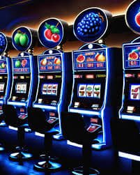 Ilustrasi pengguna memasang taruhan sportsbook secara mobile mudah dengan startogel