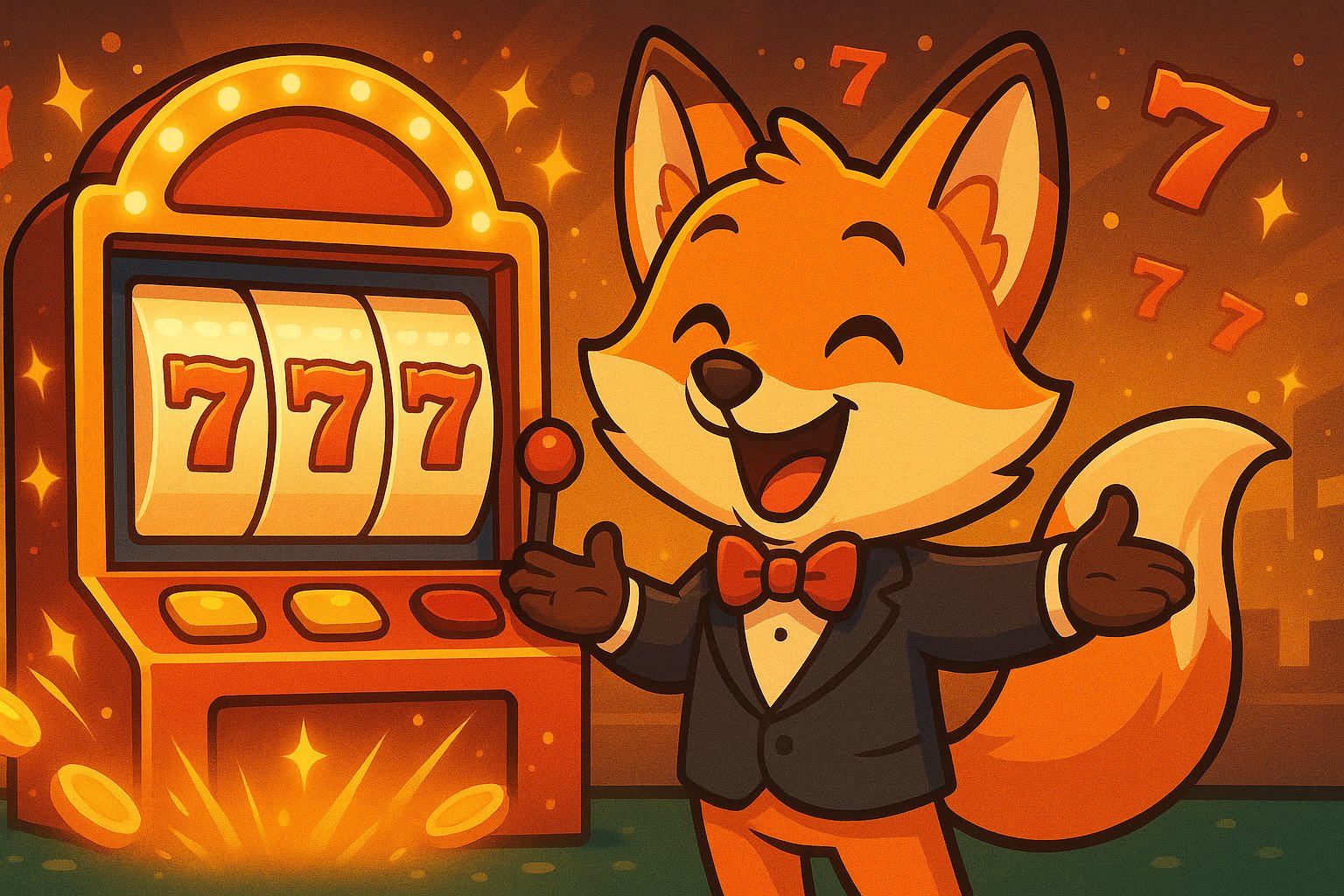 Tampilan halaman mobile startogel di smartphone dengan tombol mudah dan responsif