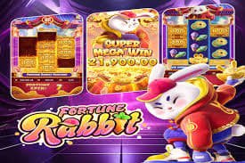 Tampilan antarmuka mobile startogel yang modern dan responsif