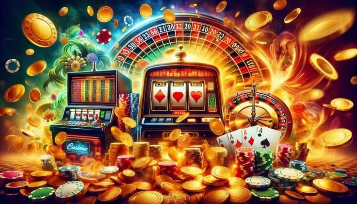 Proses penarikan dana mudah dan cepat di startogel melalui perangkat mobile