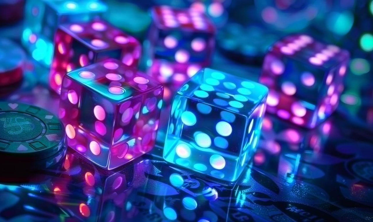 Pemain menikmati taruhan olahraga sepak bola secara mobile di aplikasi startogel