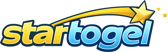Logo startogel
